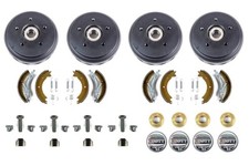 Reparatursatz bremstrommel 200 gebraucht kaufen  Kempten (Allgäu)