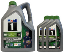 Litri olio motore usato  Bari