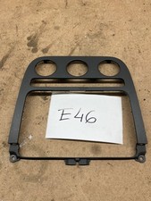 Golf mk5 r32 for sale  BURY ST. EDMUNDS