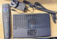 Youview dtr t2100 for sale  MANCHESTER