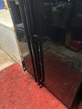 American style frost for sale  STAFFORD