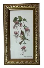 Vtg 1992 signed for sale  Boca Raton