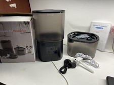 Rywell automatic pet for sale  Chicago