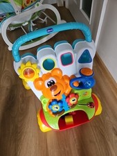 Chicco gardener baby for sale  TELFORD