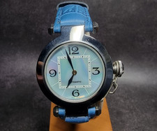 Kleinserie pasha 35mm gebraucht kaufen  Berlin