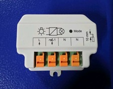 Homematic dim1t lf gebraucht kaufen  Seebad Bansin