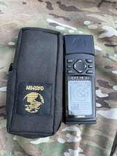 Garmin 12xl handheld for sale  Huntertown