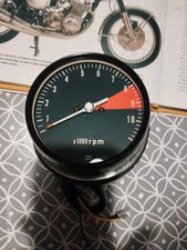 Compte tours honda d'occasion Compte tours honda d'occasion  Saint-Sébastien-sur-Loire