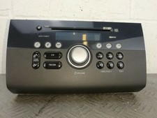 2295 stereo autoradio usato  Palestrina