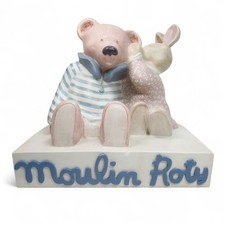 Moulin roty large for sale  WINSFORD