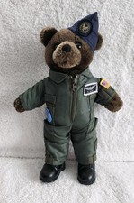 One air force for sale  Lincoln