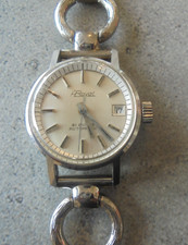 Royal uhr schmuck gebraucht kaufen  Niederbreitbach