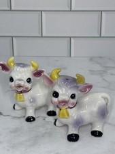 purple cow for sale purple cow for sale Pueblo
