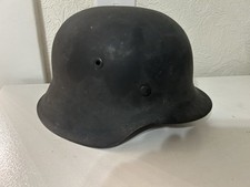 German wwii combat for sale  Bluefield