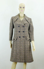 70er true vintage gebraucht kaufen 70er true vintage gebraucht kaufen  Mannheim