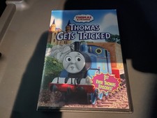 thomas gets tricked for sale thomas gets tricked for sale San Francisco