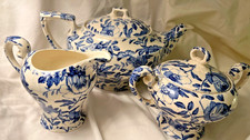 Rare vintage myott for sale  Santa Barbara