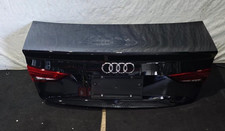 audi 2015 a3 premium for sale audi 2015 a3 premium for sale Miami