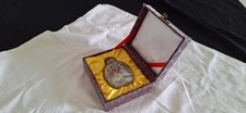 Vintage hand painted for sale  ST. NEOTS