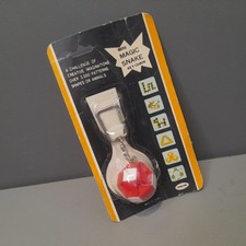 Vintage magic snake for sale  NELSON