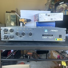 Peavey architectural acoustics for sale  Auburn