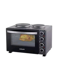 Cookworks 28l mini for sale  LEIGH