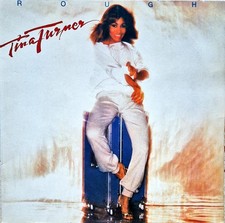 Tina turner rough gebraucht kaufen  Hessisch Oldendorf