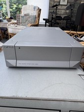 Cyrus audio psx for sale  PONTEFRACT