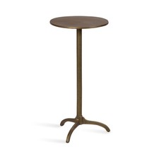 Henshall mid century for sale  Ashford
