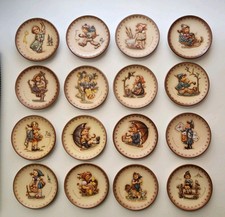 Set miniature reproduction for sale  Milwaukee