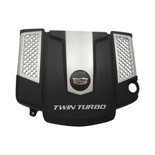 12669219 intake manifold for sale  Kalamazoo