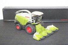 Siku farmer serie gebraucht kaufen  Rheinmünster