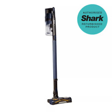 Shark cordless stick for sale  NORWICH