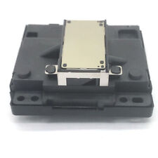 Printhead Printer Nozzle F197010 Fits For EPSON Expression Home XP225 XP-204 comprar usado  Enviando para Brazil