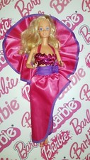 Barbie dream date usato  Italia