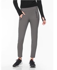 Athleta headlands hybrid for sale  Cincinnati