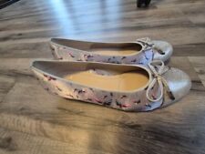 Ara ballerinas größe gebraucht kaufen  Hadamar