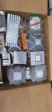 16.8 lbs scrap for sale  Port Angeles
