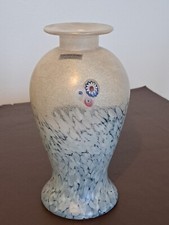 Beautiful jonathan harris for sale  HORSHAM
