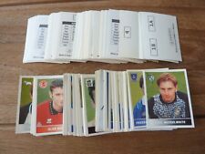 Panini football league for sale  BLACKBURN