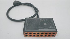 Audiolink inca serpente usato  Spedire a Italy