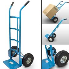 15904 sackkarre 200kg gebraucht kaufen  Wilthen