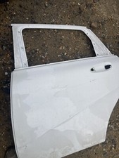 Mercedes class door for sale  NEW ROMNEY