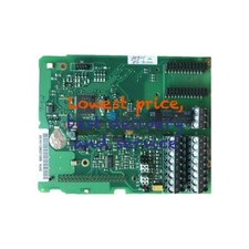 Usado, 1PCS USED FOR VACON PC00351.H Converter CPU board comprar usado  Enviando para Brazil