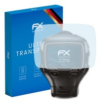 Atfolix displayschutzfolie gar gebraucht kaufen  Ratingen