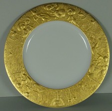 Rosenthal speise teller gebraucht kaufen  Kelkheim