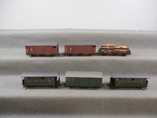 bemo set gebraucht kaufen bemo set gebraucht kaufen Wenden
