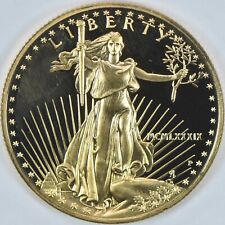 gold coins american eagles for sale  Frederick