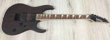 ibanez grg170dx usato ibanez grg170dx usato Telese Terme