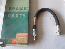 Nos new brake for sale  Adel